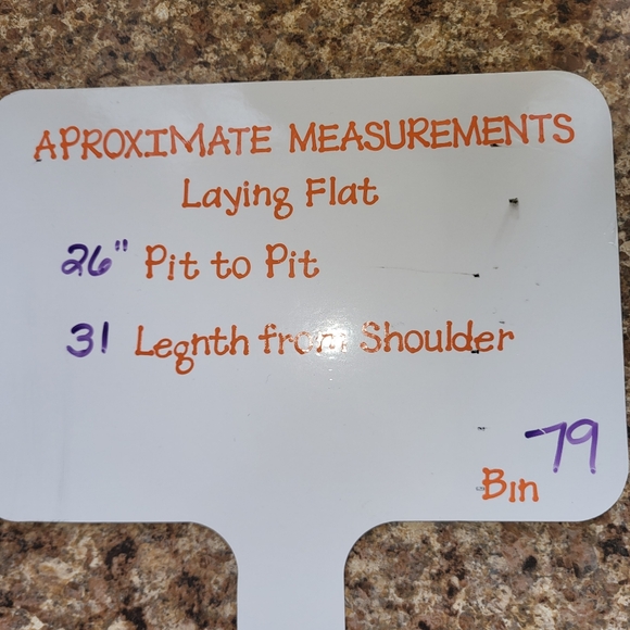 Blue Navajo Style Oversized Jacket - Picture 3 of 12